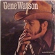 Gene Watson - No One Will Ever Know
