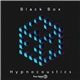 Hypnocoustics - Black Box