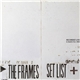 The Frames - Setlist