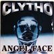 Clytho - Angel Face