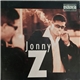 Jonny Z - Jonny Z