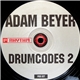 Adam Beyer - Drumcodes 2