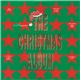 Various - The Christmas Album