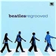 Various - Beatles Regrooved