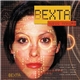 beXta - Music Maker