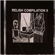 Various - Relish Compilation II