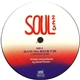 Soul 223 - Blake Hall Boogie EP