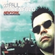 Paul Oakenfold - Global Underground 007: New York
