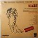 Patachou, Joss Baselli Et Son Orchestre - Les Grandes Chansons (Volume I)