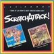 Lee Perry - Scratch Attack!