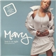 Mary Featuring Method Man - Love @ 1st Sight