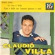 Claudio Villa - La Vita È Bella / Com'È Bello Fà L'Amore Quanno È Sera