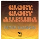 Peter Shannon - Glory Glory Alleluia