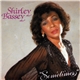 Shirley Bassey - Sometimes