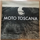 Moto Toscana - Moto Toscana