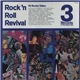 Various - Rock'n Roll Revival