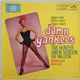 Richard Adler, Jerry Ross , Various - Damn Yankees (Original Soundtrack Recording)