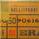 Breakbeat Era - Bullitproof