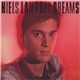 Niels Lan Doky - Dreams
