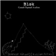 Blok - Самый Первый Альбом