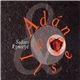 Adán & Ilse - Sadisco Remixed