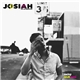 Josiah and the Bonnevilles - Swing (SDJM Remix)