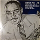 Benny Carter & Cootie Williams - Big Band Bounce