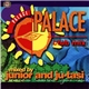 Junior And Ju-Tasi - Palace Club Mix