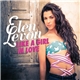 Elen Levon - Like A Girl In Love