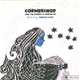Cornershop Featuring Bubbley Kaur - And The Double-O Groove Of