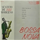 Sexteto De Jazz Moderno - Bossa Nova