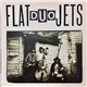 Flat Duo Jets - Flat Duo Jets
