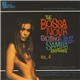 Various - The Bossa Nova Exciting Jazz Samba Rhythms - Vol. 4