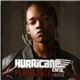 Hurricane Chris Feat. Boxie - Playas Rock