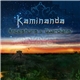 Kaminanda - Ancestors & Guardians