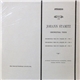 Johann Stamitz, Austrian Tonkuenstler Orchestra, Vienna, Dietfried Bernet - Orchestral Trios