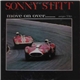 Sonny Stitt - Move On Over