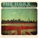 The Hoax - Big City Blues