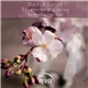 David Surok - Memories Of Spring