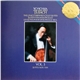 J.S. Bach, Yo-Yo Ma - The Unaccompanied Cello Suites Vol. 3 Suites Nos. 5 & 6