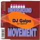 DJ Galpo - La Opera