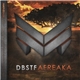 DBSTF - Afreaka
