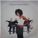 M People - The Best Of M People Megamix