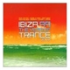 Various - Ibiza 99 - The Year Of Trance Vol. 2