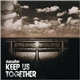 Starsailor - Keep Us Together