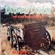 Rex Franklin - Drover's Dream And Other Country Songs
