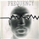 Frequency - Hey, Hey, Hey