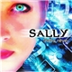 Sally - Sally Rêve