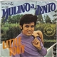 Little Tony - Mulino A Vento