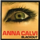 Anna Calvi - Blackout